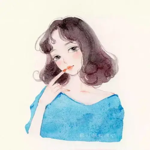 用户投影仪爱好者的评论头像